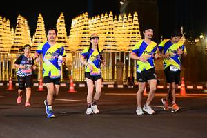 BIB: 
                            <button type="button" onclick="openModal(24541000)" class="btn btn-primary btn-sm float-right btn-popup" data-toggle="modal" data-target=".modal-high-quality">
                        <i class="fas fa-shopping-cart"></i> Add to Cart
                    </button>
                                            <button type="button" onclick="isThisMe(24541000, true)" class="btn btn-success btn-sm float-right btn-popup btn-isme hidden" data-toggle="tooltip" data-placement="bottom" title="นี่คือรูปของคุณใช่ไหม คลิกที่นี่เพื่อเอาเข้าอัลบั้ม">
                        <i class="fas fa-plus"></i> Add to album
                    </button>
                    <button type="button" onclick="isThisMe(24541000, false)" class="btn btn-warning btn-sm float-right btn-popup btn-isnotme hidden">
                        <i class="fas fa-ban"></i> Remove from album
                    </button>